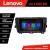 Navigatie Toyota Prius 2009-2014 Lenovo Kit-TY39 8 core QLED Qualcomm 4+64 360 Android Waze USB Navigatie Internet Youtube Radio CarStore Technology