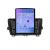 Navigatie Toyota Prius 2009-2014 KIT-TY39 ecran tip TESLA 9.7" cu Android Radio Bluetooth Internet GPS WIFI 2+32 DSP Quad CarStore Technology