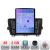 Navigatie Toyota Prius 2009-2014 KIT-TY39 ecran tip TESLA 9.7" cu Android Radio Bluetooth Internet GPS WIFI 2+32 DSP Quad CarStore Technology