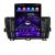Navigatie Toyota Prius 2009-2014 KIT-TY39 ecran tip TESLA 9.7" cu Android Radio Bluetooth Internet GPS WIFI 2+32 DSP Quad CarStore Technology