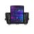 Navigatie Toyota Prius 2009-2014 KIT-TY39 ecran tip TESLA 9.7" cu Android Radio Bluetooth Internet GPS WIFI 2+32 DSP Quad CarStore Technology