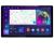 Navigatie Toyota Prius 2009-2014 Edotec 4+32 2K 13 inch qled android 4G DSP gps internet  Kit-TY39 CarStore Technology