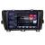 Navigatie Toyota Prius 2009-2014 Edotec Kit-TY39 8 core QLED 2K 12+256GB 360 Android Waze USB Navigatie Internet Youtube Radio CarStore Technology
