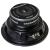 Difuzoare RESIGILATE midrange Phoenix Gold ZP 150 watts 165 mm 6.5" 4 ohm CarStore Technology