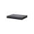 NVR Dahua 4 Canale IP 8MP cu PoE, ONVIF, Latime de Banda 160 Mbps, 2x HDD SafetyGuard Surveillance