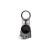 Kit cut-off valve Y evacuare cu telecomanda, diametru 63mm Cod: 306103/63 Automotive TrustedCars