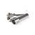 Kit cut-off valve Y evacuare cu telecomanda, diametru 63mm Cod: 306103/63 Automotive TrustedCars