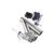 Kit cut-off valve Y evacuare cu telecomanda, diametru 63mm Cod: 306103/63 Automotive TrustedCars