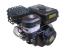 Rato R420D-V Motor benzina 9kW, 420cc, 1C 4T OHV, ax drept, cu pana ProAdvanced PowerfulTools