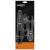 Set clesti plastic pentru furtune NEO TOOLS 11-224 HardWork ToolsRange