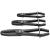 Set clesti plastic pentru furtune NEO TOOLS 11-224 HardWork ToolsRange
