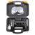 Capsator pneumatic 6-16mm capse tip 80 NEO TOOLS 14-572 HardWork ToolsRange