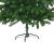 Brad Crăciun pre-iluminat artificial set globuri, verde, 180 cm GartenMobel Dekor