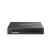 Switch 8 porturi gigabit 7 porturi PoE+ Mercusys - MS108GP SafetyGuard Surveillance