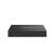 Switch 8 porturi gigabit 7 porturi PoE+ Mercusys - MS108GP SafetyGuard Surveillance
