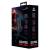 MICROFON GAMING / VLOGGING USB WARRIOR KRUGER EuroGoods Quality