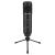 MICROFON GAMING / VLOGGING USB WARRIOR KRUGER EuroGoods Quality