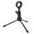 MICROFON GAMING / VLOGGING USB WARRIOR KRUGER EuroGoods Quality