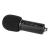 MICROFON GAMING / VLOGGING USB WARRIOR KRUGER EuroGoods Quality
