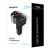 MODULATOR FM AUDIO 2XUSB BLUETOOTH PEIYING EuroGoods Quality