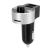 MODULATOR FM AUDIO 2XUSB BLUETOOTH PEIYING EuroGoods Quality