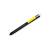 Cutter profesional pentru folii auto unghi lama 30º  Cod: L320B Automotive TrustedCars