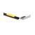 Cutter profesional pentru folii auto unghi lama 30º  Cod: L320B Automotive TrustedCars