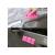 Racleta magnetica montaj colant auto PPF 120mm Cod: 201687 Automotive TrustedCars
