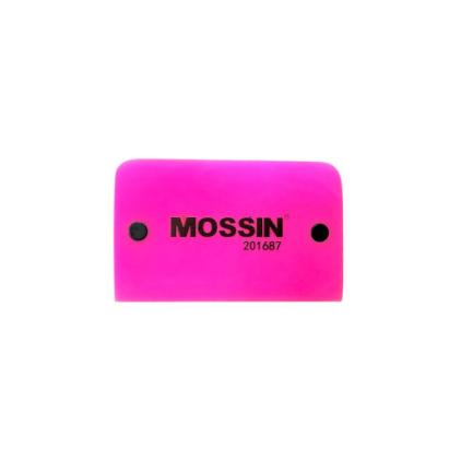 Racleta magnetica montaj colant auto PPF 120mm Cod: 201687 Automotive TrustedCars