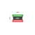 Geanta magnetica cu 4 raclete montaj colant auto PPF Cod: M-004 Automotive TrustedCars