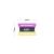 Geanta magnetica cu 4 raclete montaj colant auto PPF Cod: M-004 Automotive TrustedCars