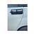 Geanta magnetica cu 4 raclete montaj colant auto PPF Cod: M-004 Automotive TrustedCars