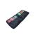Geanta magnetica cu 4 raclete montaj colant auto PPF Cod: M-004 Automotive TrustedCars