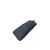 Geanta magnetica cu 4 raclete montaj colant auto PPF Cod: M-004 Automotive TrustedCars
