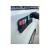 Geanta magnetica cu 4 raclete montaj colant auto PPF Cod: M-004 Automotive TrustedCars