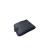 Geanta magnetica cu 4 raclete montaj colant auto PPF Cod: M-004 Automotive TrustedCars