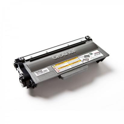 Toner Brother HL NewTechnology Media