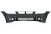 Pachet Exterior fara PDC cu Proiectoare Ceata BMW 3 Series E90 LCI Facelift 2008-2011 M3 Design Performance AutoTuning