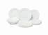 Set serviciu de masa 19 piese Luminarc Cadix resigilat Handy KitchenServ