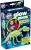 Schelet T-Rex reflectorizant PlayLearn Toys