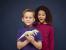 Schelet T-Rex reflectorizant PlayLearn Toys