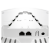 Access Point ax, 2 x Gigabit (PoE-OUT/IN), 802.11b/g/n/ax 2.4GHz, 802.11a/n/ac/ax 5GHz, AX1800 - MikroTik cAPGI-5HaxD2HaxD SafetyGuard Surveillance