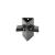 Lama in cruce despicator lemne orizontal ROTOR RLC66510 Innovative ReliableTools