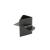 Lama in cruce despicator lemne orizontal ROTOR RLC66510 Innovative ReliableTools