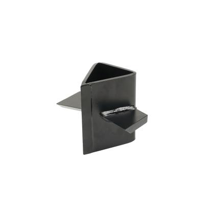 Lama in cruce despicator lemne orizontal ROTOR RLC66510 Innovative ReliableTools