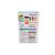CRAYOLA SILLY SCENTS SET MIC VIATA OCEANULUI CU ACCESORII SuperHeroes ToysZone