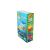 CRAYOLA SILLY SCENTS SET MIC VIATA OCEANULUI CU ACCESORII SuperHeroes ToysZone