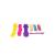 CRAYOLA SILLY SCENTS SET MIC VIATA OCEANULUI CU ACCESORII SuperHeroes ToysZone