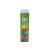 CRAYOLA SILLY SCENTS SET MIC VIATA OCEANULUI CU ACCESORII SuperHeroes ToysZone