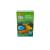 CRAYOLA SILLY SCENTS SET MIC ANIMALELE DIN SAFARI CU ACCESORII SuperHeroes ToysZone